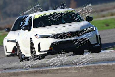 media/Dec-20-2025-Speed Ventures (Sat) [[de63061115]]/Green Group/Sunset (Session 3)/